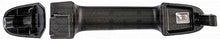 Load image into Gallery viewer, 80697 Exterior Door Handle Dorman - HELP Canada