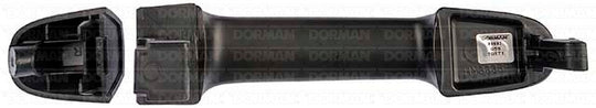 80697 Exterior Door Handle Dorman - HELP Canada