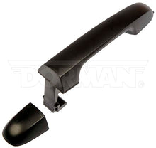 Load image into Gallery viewer, 80697 Exterior Door Handle Dorman - HELP Canada