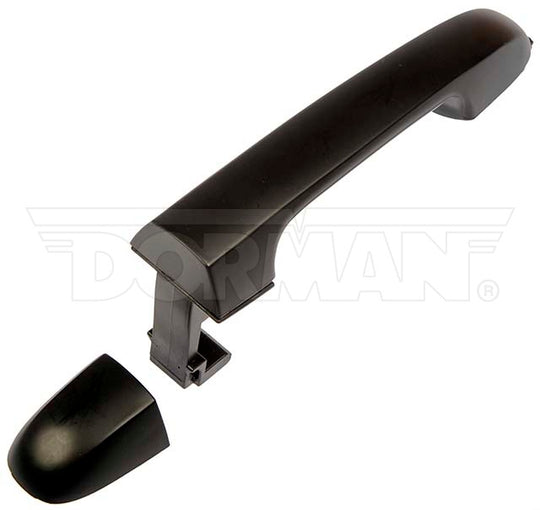 80697 Exterior Door Handle Dorman - HELP Canada