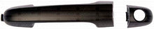 Load image into Gallery viewer, 80698 Exterior Door Handle Dorman - HELP Canada