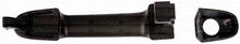 Load image into Gallery viewer, 80698 Exterior Door Handle Dorman - HELP Canada