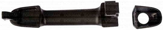 80698 Exterior Door Handle Dorman - HELP Canada