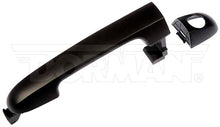 Load image into Gallery viewer, 80698 Exterior Door Handle Dorman - HELP Canada