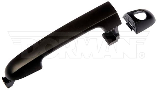 80698 Exterior Door Handle Dorman - HELP Canada