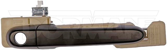 80699 Exterior Door Handle Dorman - HELP Canada