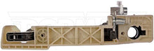 Load image into Gallery viewer, 80699 Exterior Door Handle Dorman - HELP Canada