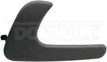 Charger l'image dans la galerie, 806MX Interior Door Handle Dorman - HELP Canada