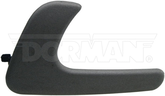 806MX Interior Door Handle Dorman - HELP Canada