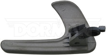 Charger l'image dans la galerie, 806MX Interior Door Handle Dorman - HELP Canada