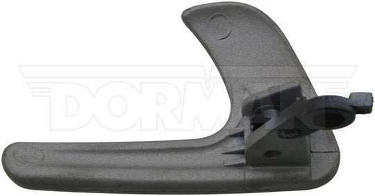 806MX Interior Door Handle Dorman - HELP Canada