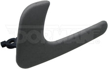 Charger l'image dans la galerie, 806MX Interior Door Handle Dorman - HELP Canada