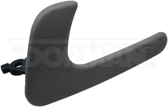 806MX Interior Door Handle Dorman - HELP Canada