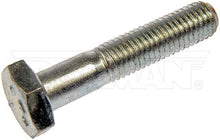 Load image into Gallery viewer, 807-012 Pack Of 37 Cap Screws Dorman - Autograde Canada