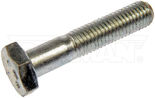 807-012 Pack Of 37 Cap Screws Dorman - Autograde Canada