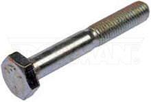 Load image into Gallery viewer, 807-017 Pack Of 27 Cap Screws Dorman - Autograde Canada