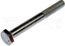 Load image into Gallery viewer, 807-022 Pack Of 21 Cap Screws Dorman - Autograde Canada