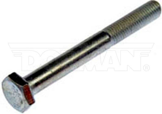 807-022 Pack Of 21 Cap Screws Dorman - Autograde Canada
