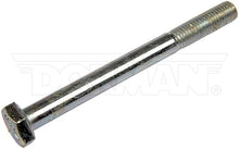 Load image into Gallery viewer, 807-027 Pack Of 16 Cap Screws Dorman - Autograde Canada