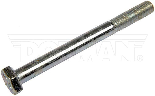 807-027 Pack Of 16 Cap Screws Dorman - Autograde Canada