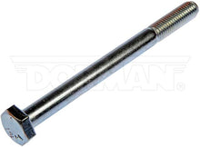 Charger l'image dans la galerie, 807-030BX Pack Of 8 Screw Fasteners Dorman Canada