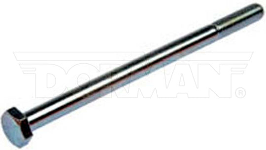 175-040 Pack Of 25 Cap Screws Dorman - Autograde Canada