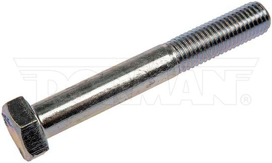 175-122 Pack Of 50 Cap Screws Dorman - Autograde Canada