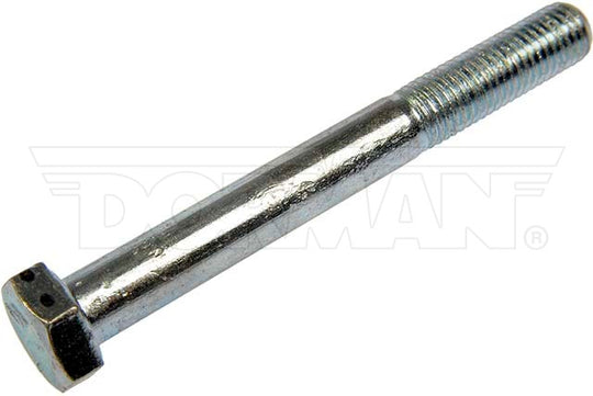 175-127 Pack Of 50 Cap Screws Dorman - Autograde Canada