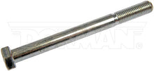 Load image into Gallery viewer, 175-135 Pack Of 25 Cap Screws Dorman - Autograde Canada