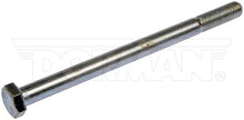 Load image into Gallery viewer, 175-145 Pack Of 25 Cap Screws Dorman - Autograde Canada