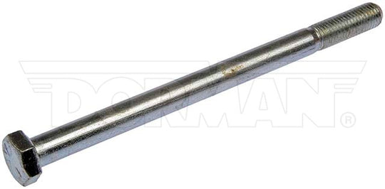 175-145 Pack Of 25 Cap Screws Dorman - Autograde Canada