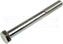 Load image into Gallery viewer, 807-235 Pack Of 14 Cap Screws Dorman - Autograde Canada