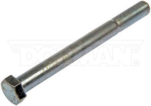 Load image into Gallery viewer, 807-240 Pack Of 12 Cap Screws Dorman - Autograde Canada