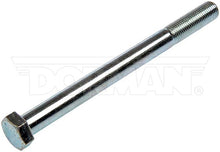 Load image into Gallery viewer, 807-245 Pack Of 8 Cap Screws Dorman - Autograde Canada