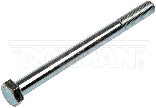 807-245 Pack Of 8 Cap Screws Dorman - Autograde Canada
