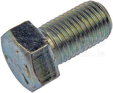 Load image into Gallery viewer, 807-307 Pack Of 14 Cap Screws Dorman - Autograde Canada