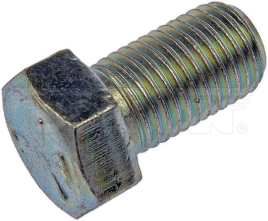 807-307 Pack Of 14 Cap Screws Dorman - Autograde Canada