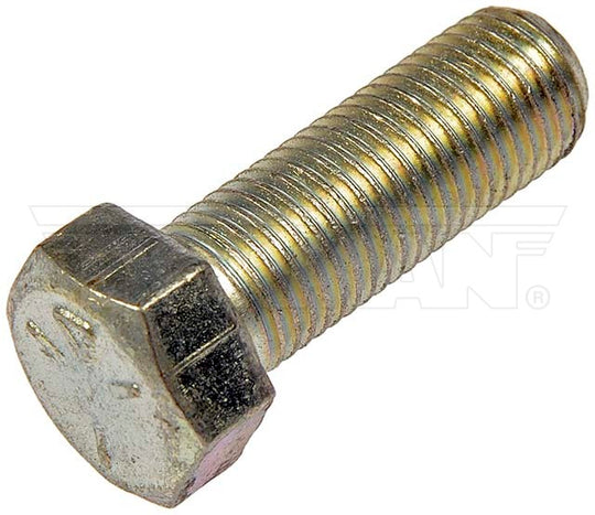 807-312 Pack Of 11 Cap Screws Dorman - Autograde Canada