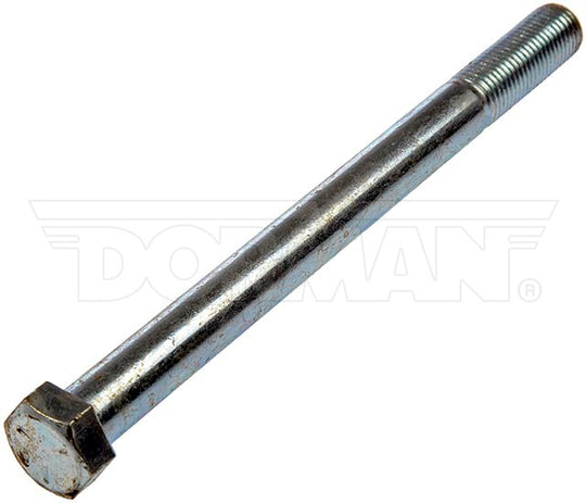 807-355 Pack Of 5 Cap Screws Dorman - Autograde Canada