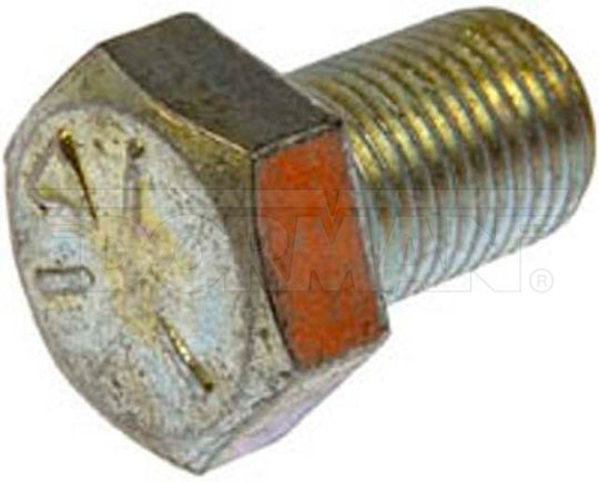 807-407 Pack Of 11 Cap Screws Dorman - Autograde Canada