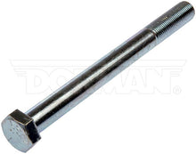 Load image into Gallery viewer, 807-455 Pack Of 5 Cap Screws Dorman - Autograde Canada