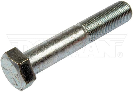 175-635 Pack Of 10 Cap Screws Dorman - Autograde Canada