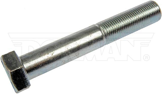 175-640 Pack Of 10 Cap Screws Dorman - Autograde Canada