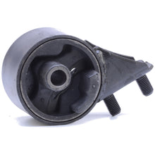 Charger l'image dans la galerie, 8070 Automatic Transmission Mount Anchor Canada
