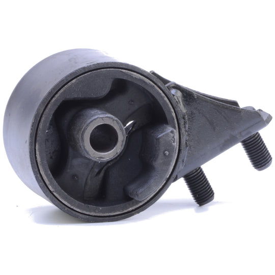 8070 Automatic Transmission Mount Anchor Canada