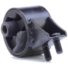Charger l'image dans la galerie, 8070 Automatic Transmission Mount Anchor Canada