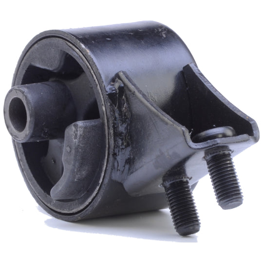 8070 Automatic Transmission Mount Anchor Canada