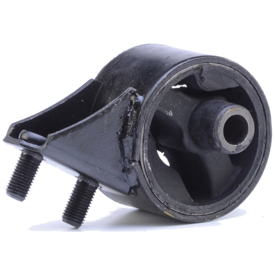 8070 Automatic Transmission Mount Anchor Canada