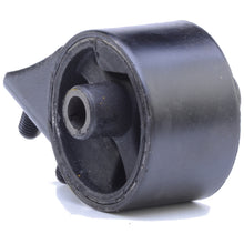 Charger l'image dans la galerie, 8070 Automatic Transmission Mount Anchor Canada