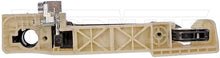 Load image into Gallery viewer, 80700 Exterior Door Handle Dorman - HELP Canada